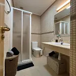 Moderno Estudio En Porta Do Sol Apartment *