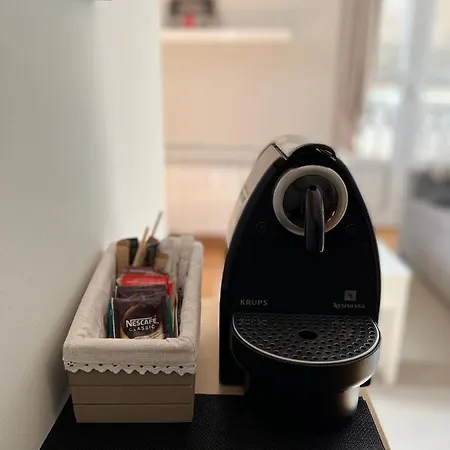 شقة Moderno Estudio En Porta Do Sol فيجو