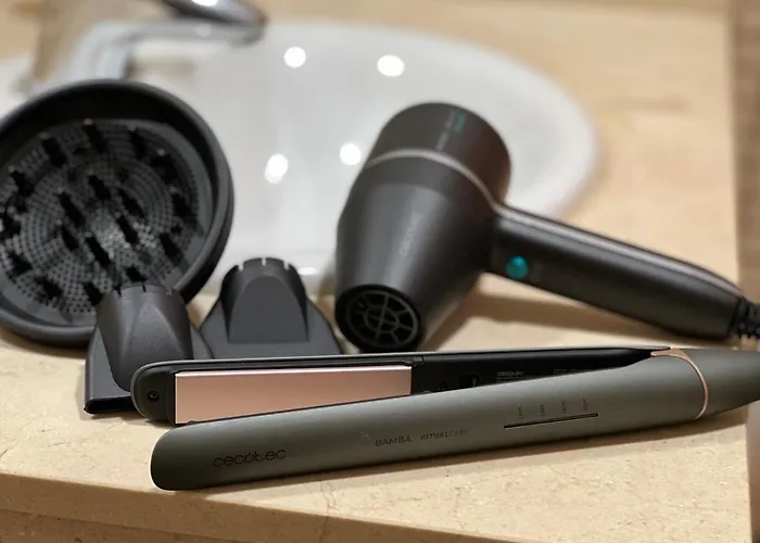 Moderno Estudio En Porta Do Sol Daire